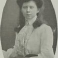 Princess Sophie of Saxe Weimar Eisenach (1888–1913) - Alchetron, the ...
