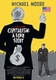 Capitalism: A Love Story -Trailer, reviews & meer - Pathé