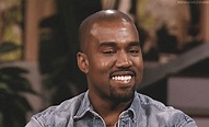 Kanye West GIFs - Get the best GIF on GIPHY