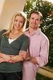 Drew and Brittany Brees Old Celebrities, West Lafayette, Wife To Be ...