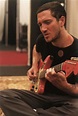 John Frusciante Fotos (184 de 434) | Last.fm | John frusciante, John ...