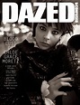 Chloe Moretz in DAZED & CONFUSED Magazine
