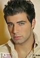 Biografía de Jencarlos Canela