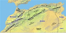 File:Atlas-Mountains-Labeled-2.jpg - Wikipedia