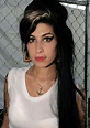 Picture of Amy Winehouse