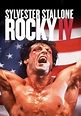 Ver Rocky IV (1985) Online - CUEVANA 3