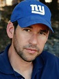 ‘Entourage’ Creator Doug Ellin Inks Overall Deal With CBS TV Studios