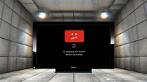 La definizione di Follia (per un editor) - YouTube