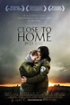 Close to Home (2005) - IMDb