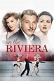 [HD] An der Riviera 1951 Film Kostenlos Anschauen - Filme Schauen ...