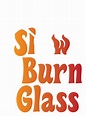 Home - Slow Burn Glass