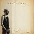 Gentleman | Musik | New Day Dawn