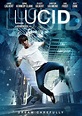 Lucid Film Review