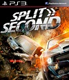 Split/Second Ultimate Edition - PlayStation 3 - Games Center