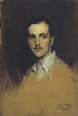 Portrait of the Hon. James Stuart, later 1st Viscount Stuart of ...