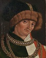 Heinrich von Österreich (gest. 1327) – Regiowiki