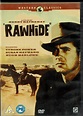 Rawhide (Zwei in der Falle) Tyrone Power, Henry Hathaway kaufen ...