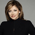 Has Maria Bartiromo Had Plastic Surgery? Body Measurements and More ...