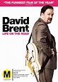 David Brent: Life On The Road | DVD | Buy Now | at Mighty Ape NZ