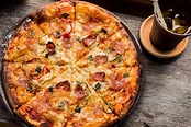 Pizza-Express Bollywood Schramberg Sulgen | Pizza Lieferdienst Schramberg