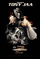 Trailer for Tony Jaa's Martial Arts Film THE PROTECTOR 2 — GeekTyrant