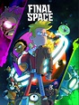 Série Final Space 3ª Temporada Completa - LoveFlix Filmes Online
