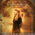 Loreena McKennitt: mejores canciones · discografía · letras