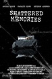 ‎Shattered Memories (2021) directed by Yotam Afek • Film + cast ...