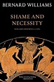 Amazon.com: Shame and Necessity, Second Edition (Sather Classical ...