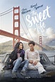 The Sweet Life Movie Poster - IMP Awards