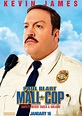 Paul Blart: Mall Cop -Trailer, reviews & meer - Pathé