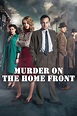 Murder on the Home Front izle | Hdfilmcehennemi | Film izle | HD Film izle