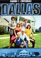 Dallas est un feuilleton télévisé américain en 357 épisodes d'une durée ...