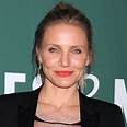 Cameron Diaz Age 2021 - Ronda Leydecker