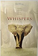 Whispers: An Elephant's Tale (2000) - IMDb