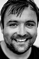 Neil Maskell - Profile Images — The Movie Database (TMDb)