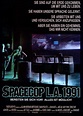 Alien Nation - Spacecop L.A. 1991: DVD oder Blu-ray leihen - VIDEOBUSTER