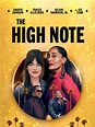 The High Note - Where to Watch and Stream - TV Guide