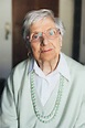 "Portrait Of Beautiful Old Lady" by Stocksy Contributor "Michela ...