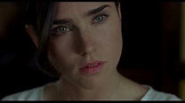 Jennifer Connelly - Top 30 Highest Rated Movies - YouTube