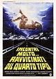 Very Close Encounters of the Fourth Kind - Película 1978 - Cine.com