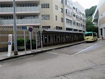 順利紀律部隊宿舍總站 | 香港巴士大典 | Fandom