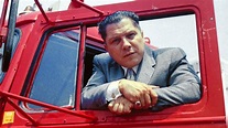 Jimmy Hoffa: The Most Credible and Most Outlandish Theories About His ...