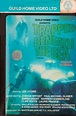 Trapped beneath the Sea (Movie, 1974) - MovieMeter.com