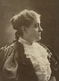 Carrie Chapman Catt, American Photograph by Science Source - Pixels