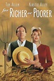 For Richer or Poorer - Rotten Tomatoes