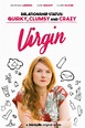 Virgin (TV Series 2017-2017) — The Movie Database (TMDB)