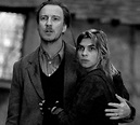 Remus Lupin and Nymphadora Tonks>> They are amazing! They are another ...
