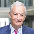 Jon Snow to deliver MacTaggart - TBI Vision