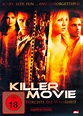 Killer Movie - Fürchte die Wahrheit | Film 2008 | Moviepilot.de